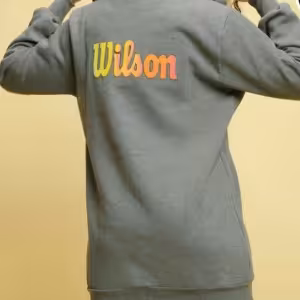 سویشرت ضخیم اسپرت