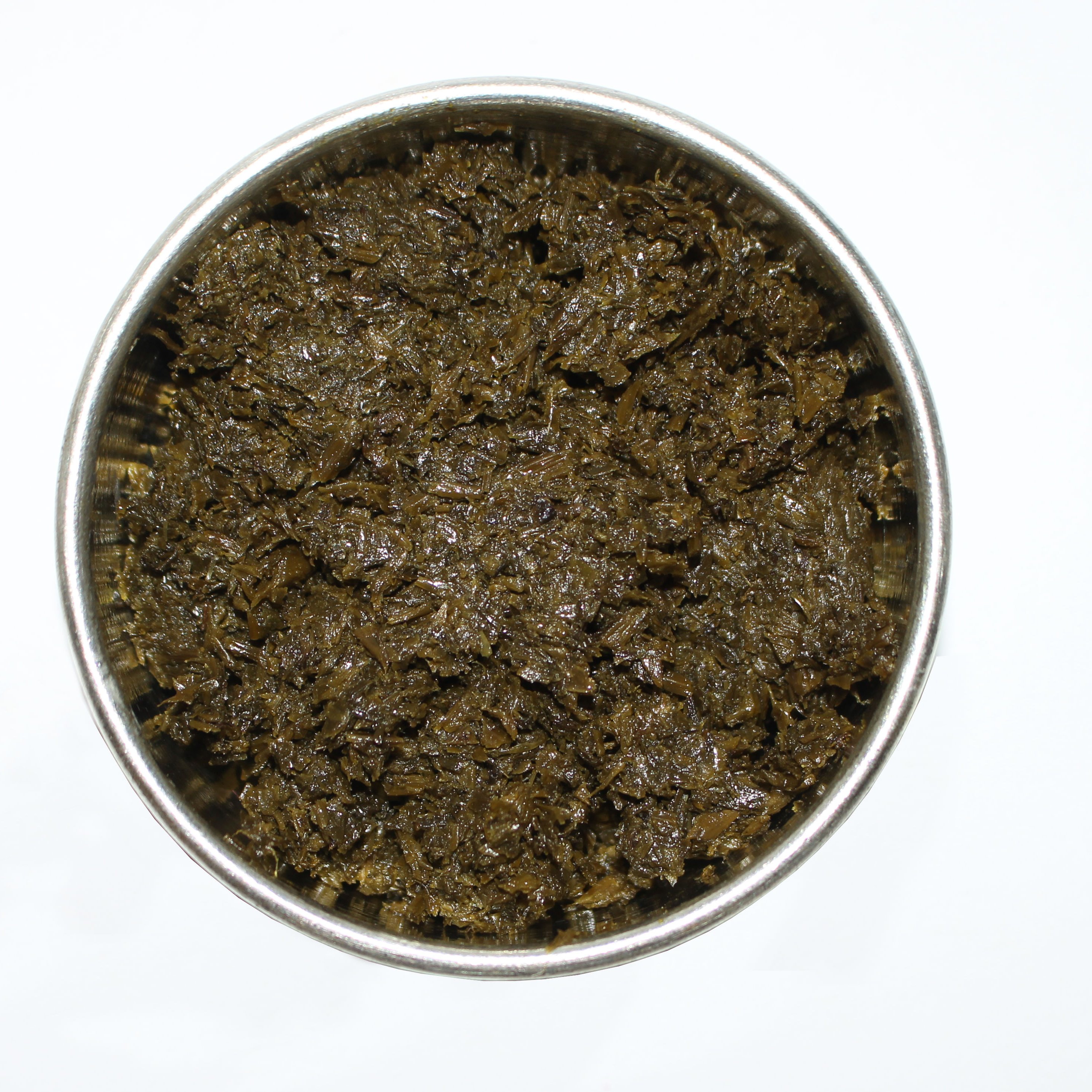 سبزی کرفس