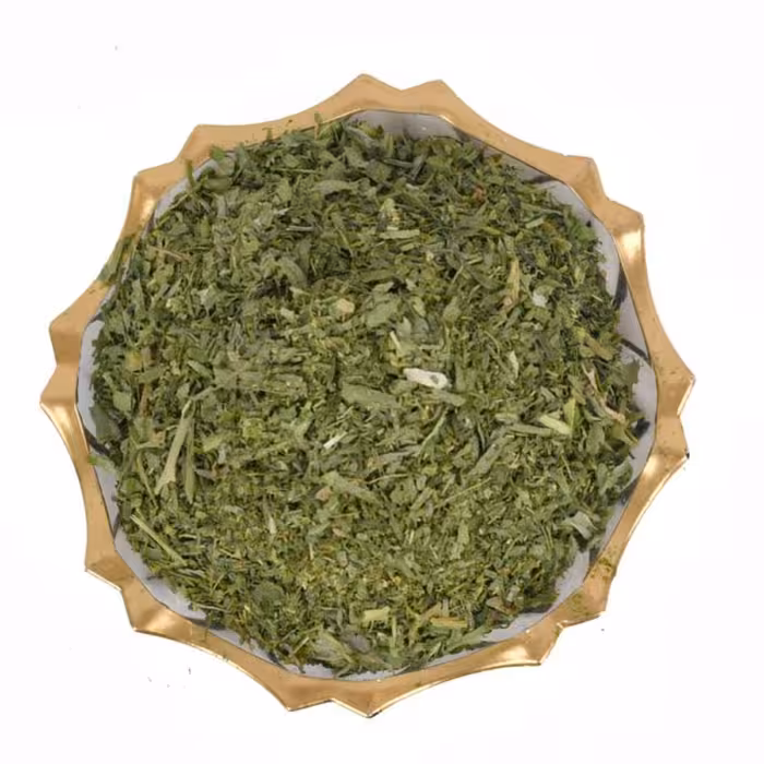 سبزی اش200 گرمی