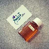 روغن بابونه اصل ترنج