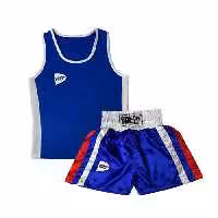 ست بوکس GREEN HILL