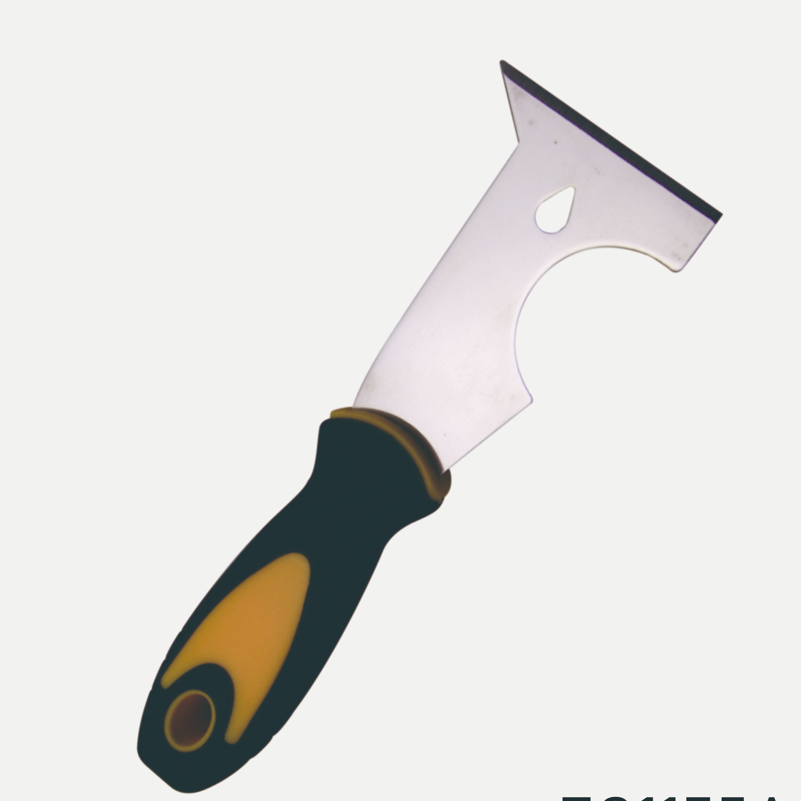 کاردک شست و شوی غلطک GSB کد D1175A