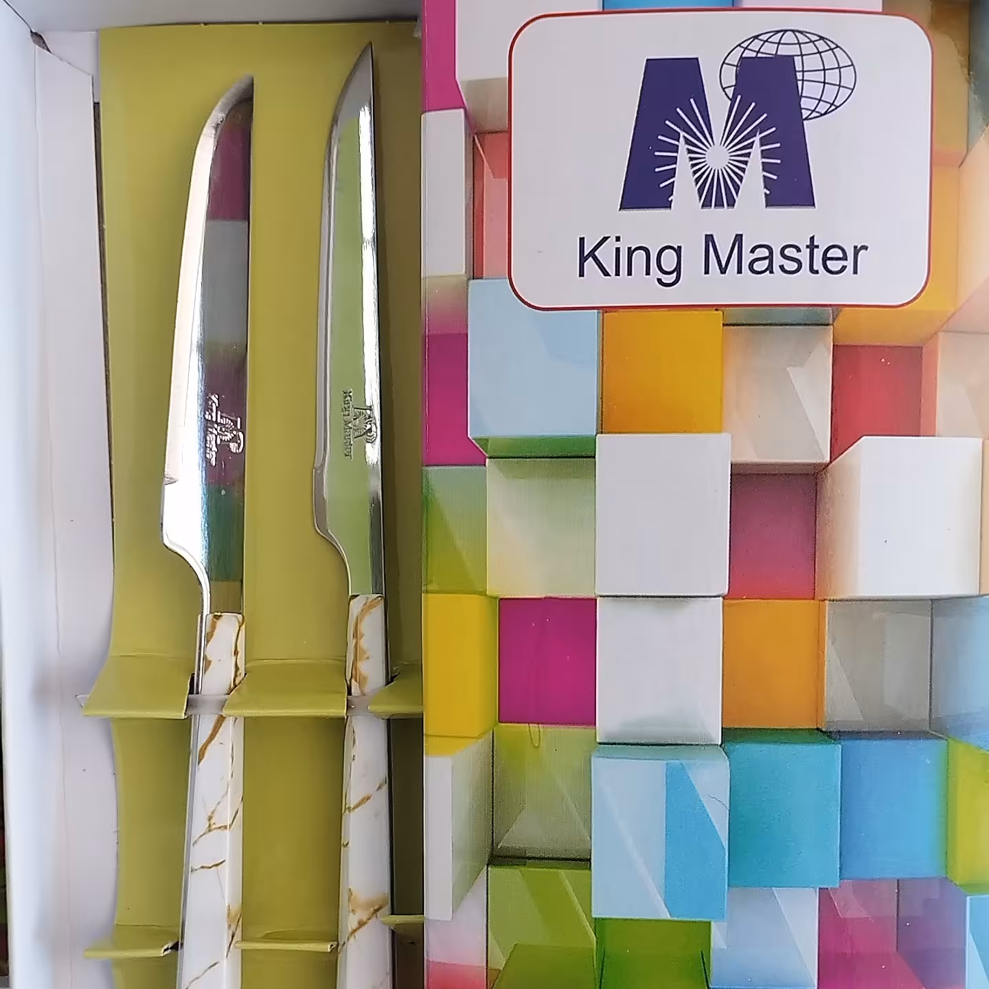 کارد میوه خوری