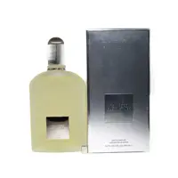 عطر تام فورد گری وتیور مردانه