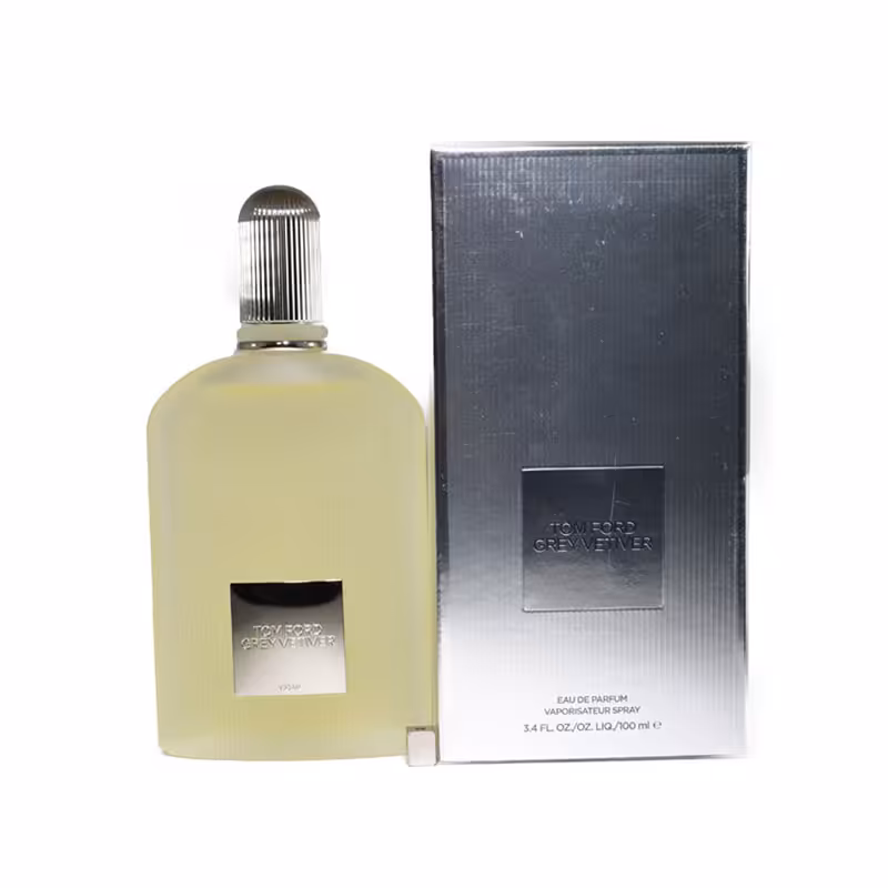 عطر تام فورد گری وتیور مردانه