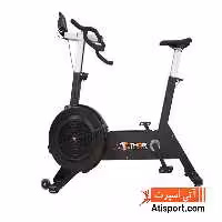 بایک ارگ باشگاهی Vmax