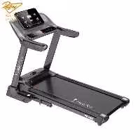 تردمیل خانگی فرش وی مدل FW-405