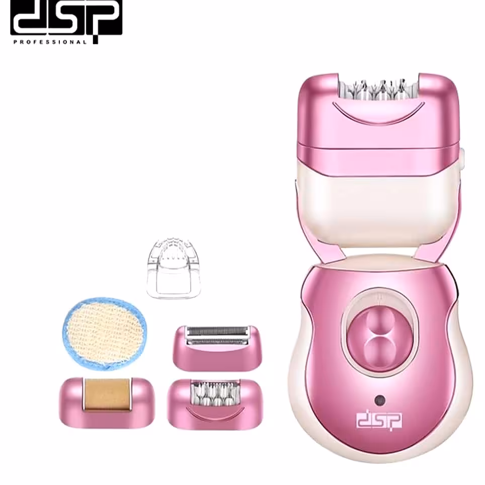 موکن 3 کاره مارک معتبر dsp ارسال رایگان 