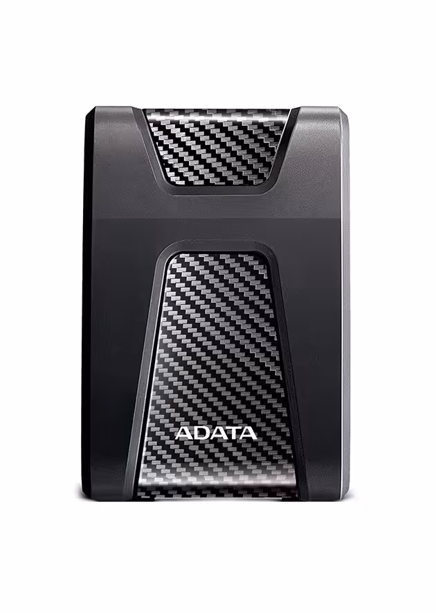 قیمت و خرید هارد اکسترنال ای دیتا HD650 ظرفیت 2 ترابایت - آی تی کاشفی