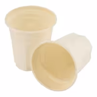 لیوان گیاهی 200(320 عددی)