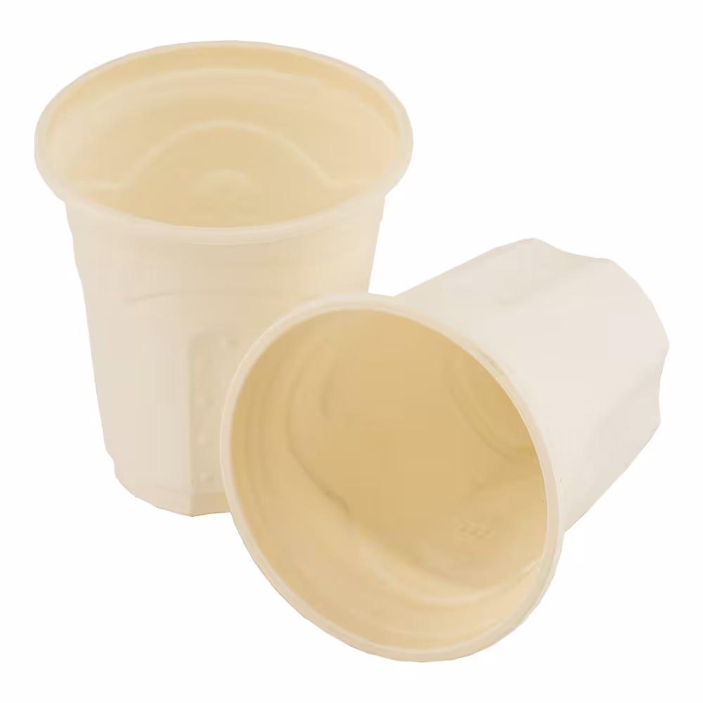 لیوان گیاهی 200(320 عددی)