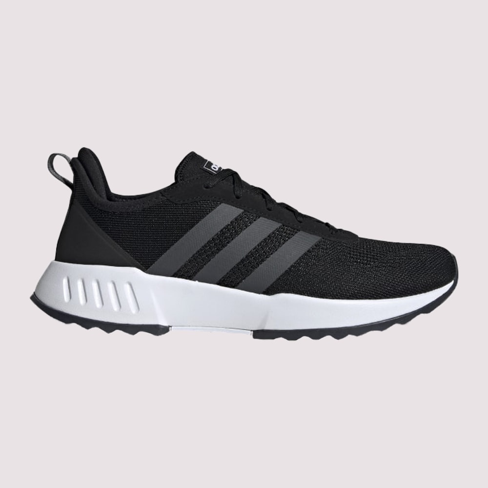 کفش Adidas مدل EG3490