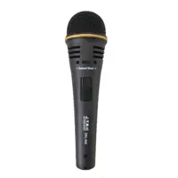 میکروفون دستی وکال جی تی آر مدل DXL842
