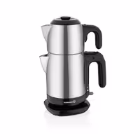 چای ساز کرکماز مدل A369-13