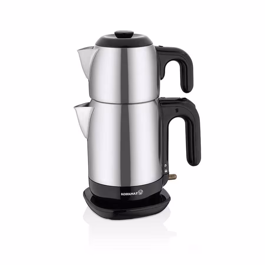 چای ساز کرکماز مدل A369-13