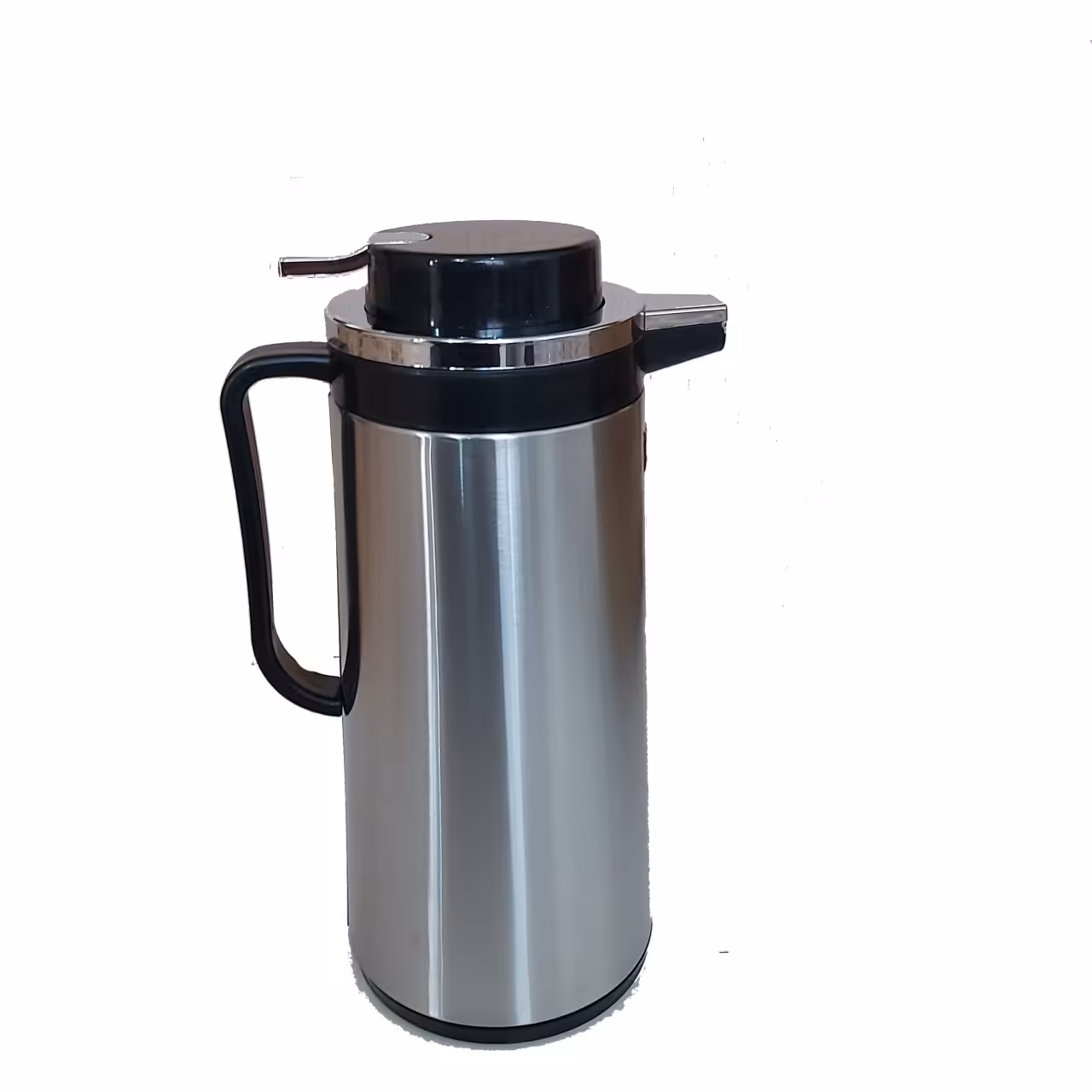 فلاکس 1/9 لیتری