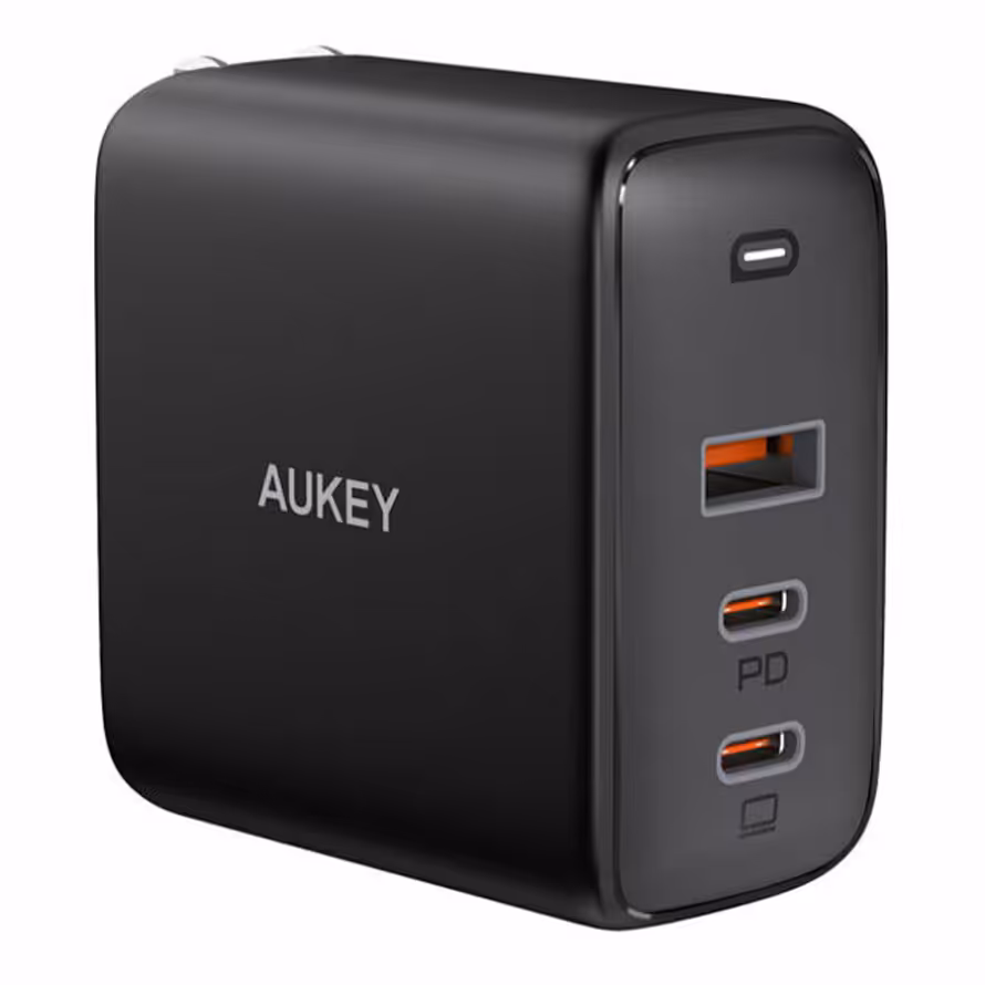 شارژر آکی PA-B6S