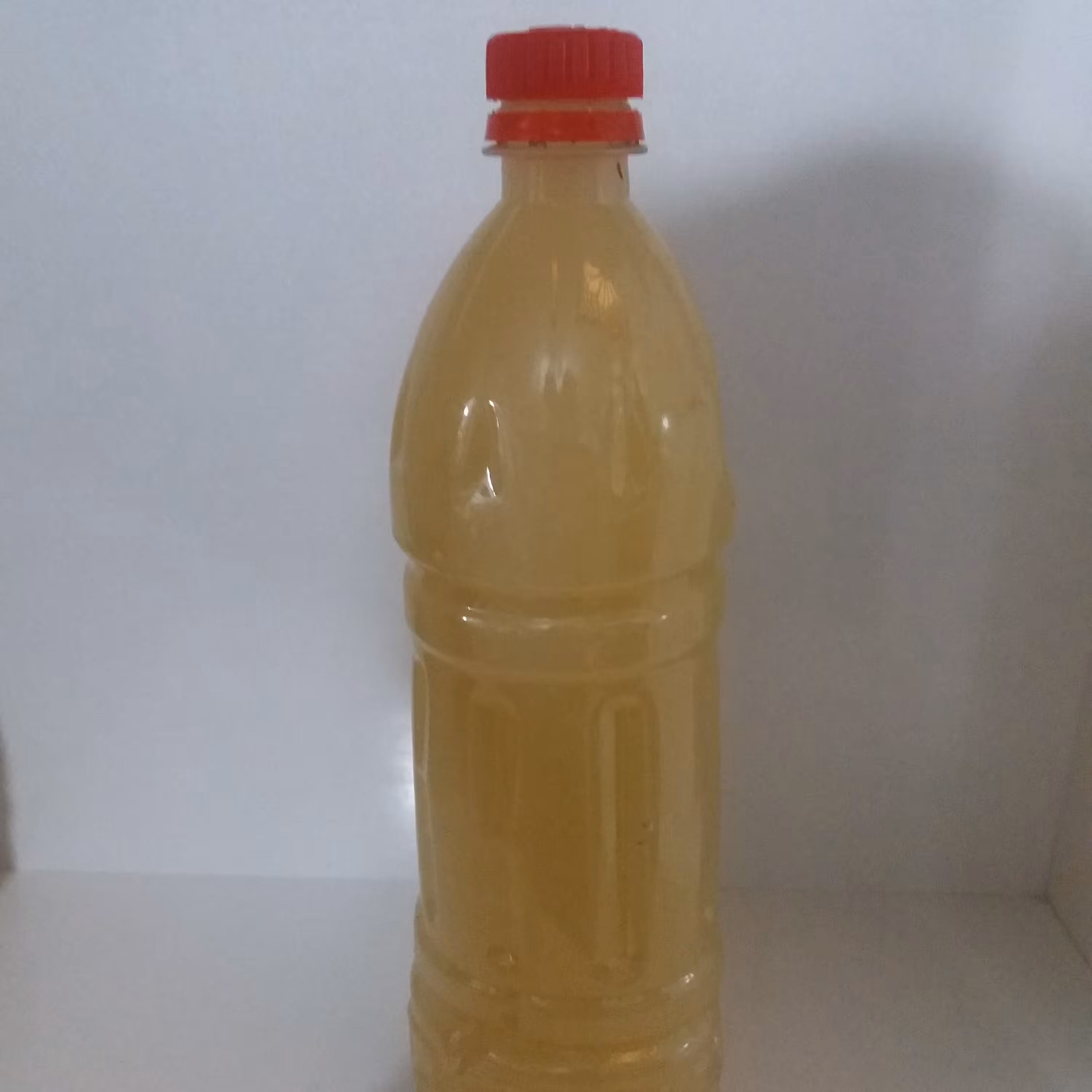 آب بالنگ 1لیتری