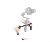 گریپ دستی گیمبال DJI Ronin S