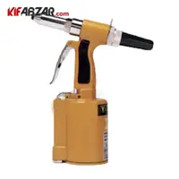 پرچ کن بادی پیکاس مدل TAR 50