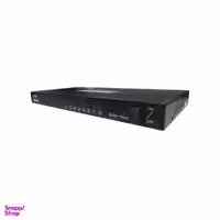 اسپلیتر 1 به 8 HDMI لایمستون (LimestOne) مدل LS HSP0108