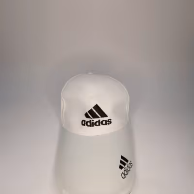 کلاه آفتابی وارداتی