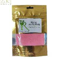 کود گل و گیاهان آپارتمانی، بسته بندی 50 گرمی، متریال اسپانیایی