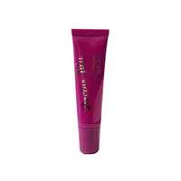 کرم ترک لب ⁺SPF20 دکتر ژیلا 12 گرم-بنفش
