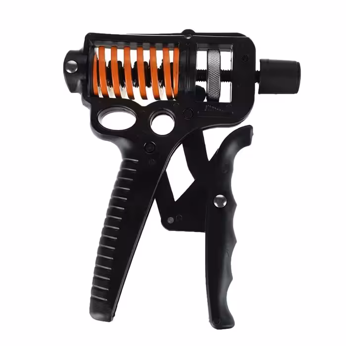 قیچی مچ سنگین گلدن استار