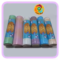 سفره مجلسی معصومی 