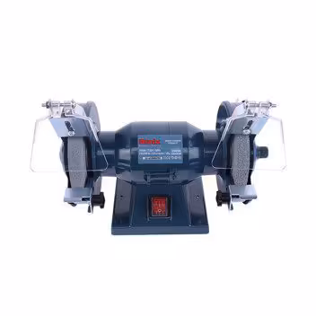 چرخ سنباده رونیکس مدل 3509N - ابزار یراق