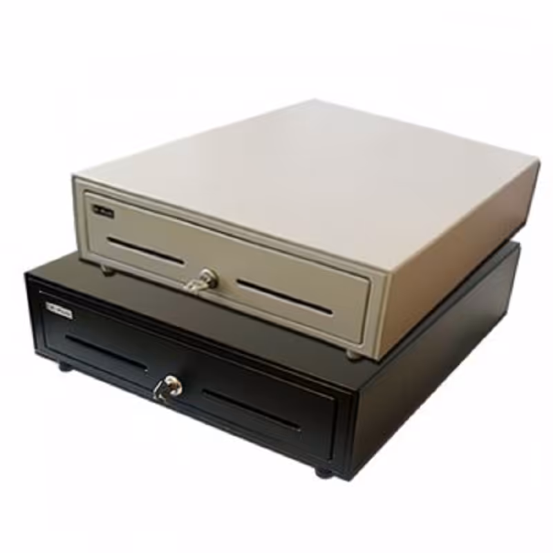 کشوی پول ایی پوز مدل ایی تی اچ 410