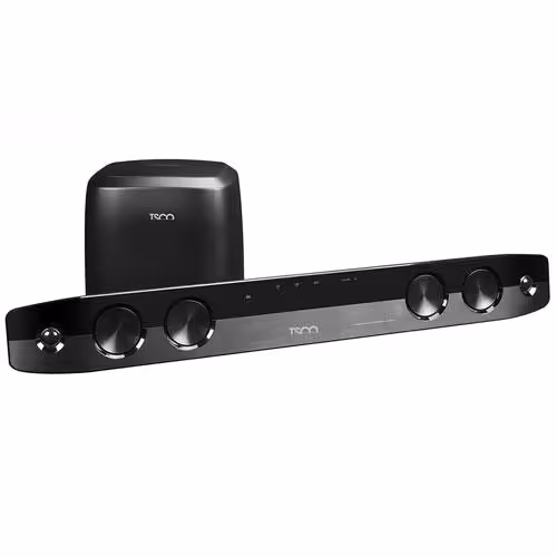 تسکو مدل 2025