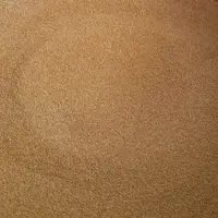 ارزن ریز 10 کیلویی و کیسه ای و عمده