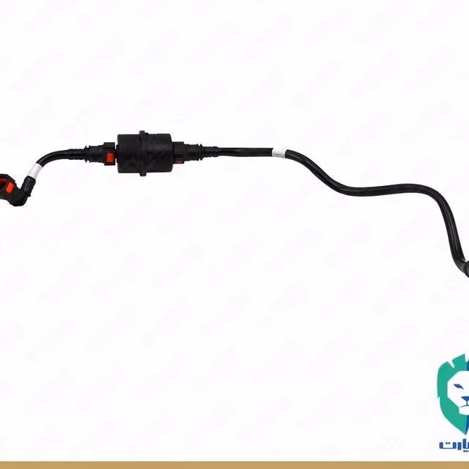 فیلتر ( صافی ) گاز سمند ، پژو 405 و EF7 مادپارت

