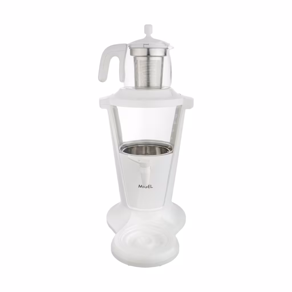 چای ساز میگل مدل GTS 300 - کالاوما