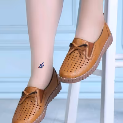 طبی. اصل داروخانه