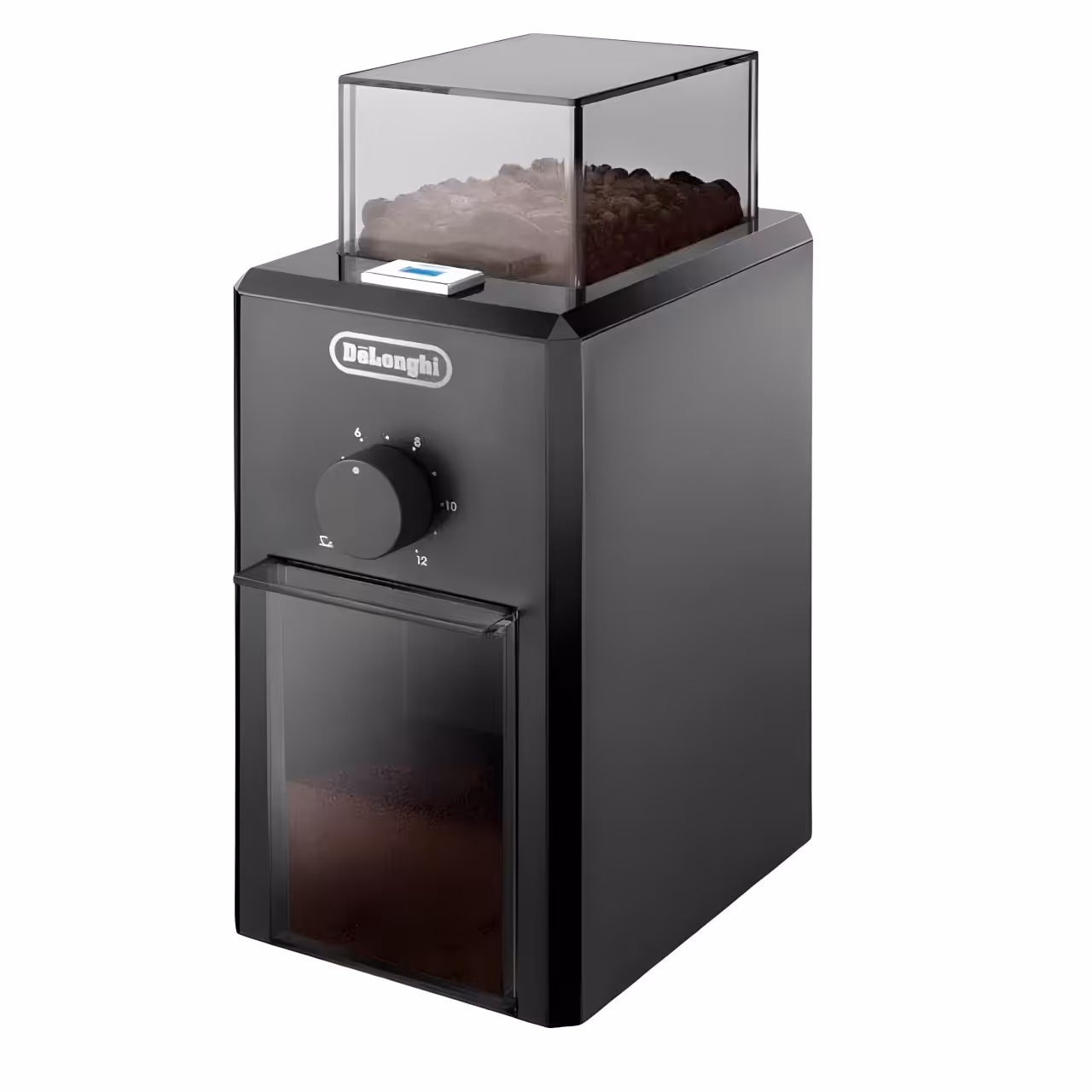 آسیاب قهوه دلونگی مدل KG79