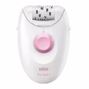 اپیلاتور براون مدل SE1170