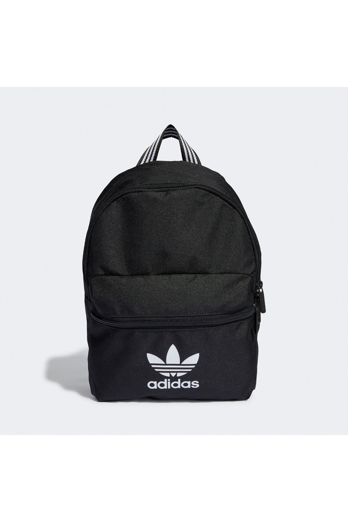 کوله پشتی مشکی مردانه و زنانه BP اورجینال adidas