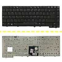 کیبرد لپ تاپ اچ پی EliteBook 8530 مشکی-با موس