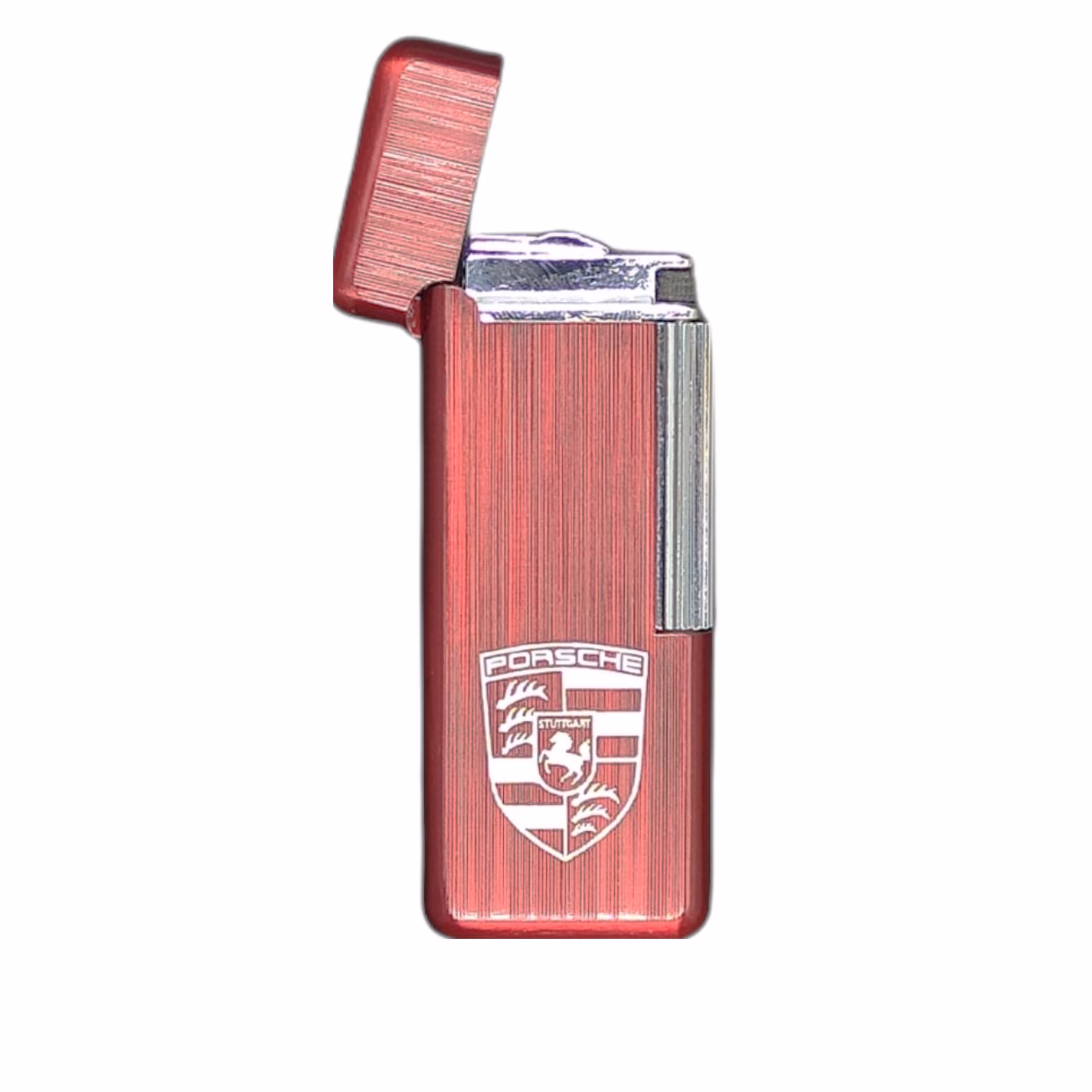 فندک LIGHTER مدل PORSCHE