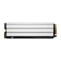 اس اس دی Corsair مدل MP600 ELITE ظرفیت 2 ترابایت