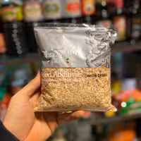 کرش پیاز (گرانول پیاز) پیزارلا پا 250 گرمی