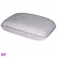 بالش طبی گرین رست (Green Rest) کد 114