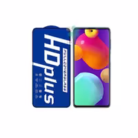گلس برند LITO گوشی سامسونگ Samsung Galaxy M62 مدل HD Plus