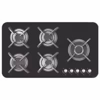 گاز صفحه ای IG 8510 میکس پلاس