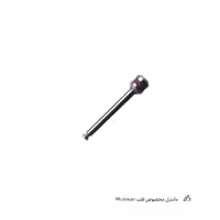 ماندرل مخصوص فلت Micerium