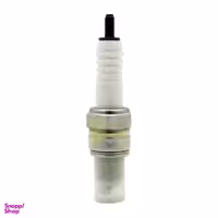 شمع موتور سیکلت دنسو مدل X24ES-U