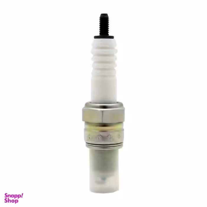 شمع موتور سیکلت دنسو مدل X24ES-U